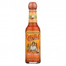 Cholula Chili Garlic Hot Sauce (12x5 Oz)