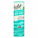 Field Day Fine Mediterranean Sea Salt (20x26.5 Oz)