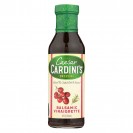 Cardini Balsamic Dressing (6x12 Oz)