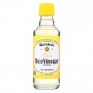 Marukan Lite Rice Vinegar (6x12OZ )