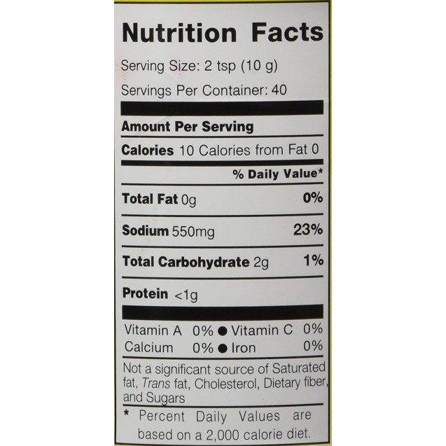 Mae Ploy Yellow Curry Paste (24x14OZ )