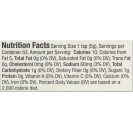 Sir Kensington'S Mustard - Spicy Brown (6X11 OZ)