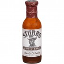 Stubbs Moppin' Sauce BBQ Baste (6x12Oz)