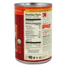 Amy's Kitchen Spicy Chili Low Sodium (12x14.7 Oz)