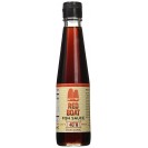 Red Boat Fish Sauce Premium Fish Sauce (6x8.45Oz)