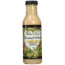 Walden Farms Thousand Island Dressing (6x12 Oz)