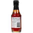 Thai Kitchen Fish Sauce (12x7 Oz)