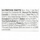 Organicville Orgvl Dijon Mustard (12X12 OZ)