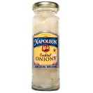 Napoleon Co. Cocktail Onions (12x3.5OZ )