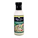 Walden Farms Coleslaw Dressing (6x12OZ )