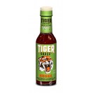 Try Me Tiger Sauce (6x5OZ )