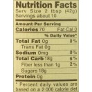Darbo Lingonberries Wild (6x14.1 Oz)