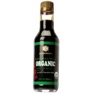Kikkoman Organic Soy Sauce (6x10Oz)