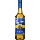 Torani Classic Hazelnut (12x25.35OZ )