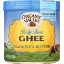 Purity Farms Ghee Clarif Butter (12x13OZ )