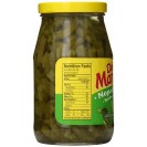 Dona Maria Nopalitos (12x15OZ )