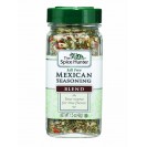 Spice Hunter Mexican Seasoning Blend (6x1.5Oz)