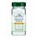 Spice Hunter Cream Of Tartar (6x3.6Oz)