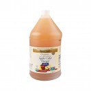 Spectrum Naturals Unfiltered Apple Cider Vinegar (4x1 Gal)