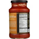 La Famiglia Marinara Pasta Sauce (6x26OZ )