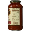 Rao's Homemade Marinara Sauce Sensitive (12x24Oz)