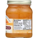 Nature's Hollow Apricot Preserves (6x10 OZ)