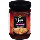 Thai Kitchen Pad Thai Sauce (12x8 Oz)