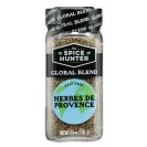 Spice Hunter Herbes De Provence Blend (6x0.6Oz)