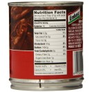 Embasa Chipotle Peppers in Adobo Sauce (12x7 Oz)