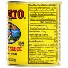 El Pato Tomato Sauce (24x7.75Oz)