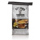 Stubb's Bar-B-Q Slider All Natural Cookin' Sauce (6x12 OZ)