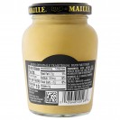 Maille Mustard Traditional Original Dijon (6x7.5 Oz)