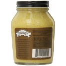 Sierra Nevada Specialty Food Mustard Porter/Spicy (6x8OZ )