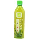 Alo Vera Escape Drink (12x16.9 Oz)