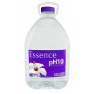 Essence Water Prfd W/Minerl (4x1GAL )