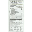 Nutiva Hmp Protein Powder (1x30OZ )