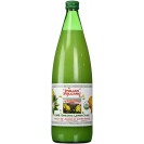 Italian Volcano Lemon Juice (6x1 Ltr) Italian Volcano Lemon Juice (6x1 Ltr)