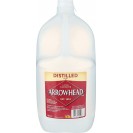 Arrowhead Water Distilled Water (6x128OZ )