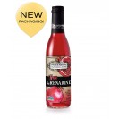 Powell & Mahoney Limited Grenadine True (6X12.68 OZ)