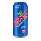 Zevia Cherry Cola (12x16OZ )