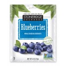 Stoneridge Orchards Whole Drd BlBerry (6x4OZ )