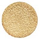 Grains Amaranth Grain (1x25LB )