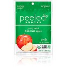 Peeled Apl2Core Fruit Pk (10x1.23OZ )