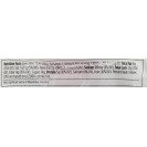 Earnest Eats Bar Choco Peanut Butter (12x1.9Oz)