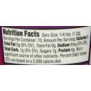 Kernel Seasons Kettle Corn Popcorn Seasoning (6x3 Oz)