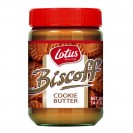 Biscoff Biscoff Spread (8x14 Oz)