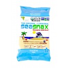 Seasnax Clsc Olive Grab&Go (24x0.18OZ )