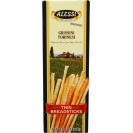 Alessi Thin Breadsticks (12x3 Oz)