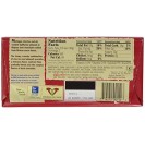 Chocolove Dark Chocolate Bar Cherry & Almond (12x3.2 Oz)