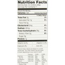 Kinnikinnick Animal Cookies Kinnikrit (6x8 Oz)